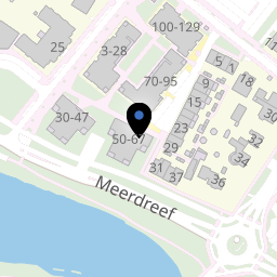 Appartement WCN00 F 3694 44