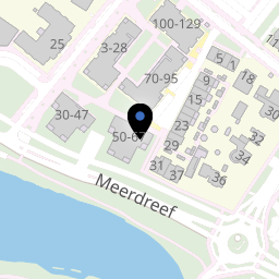 Appartement WCN00 F 3694 48