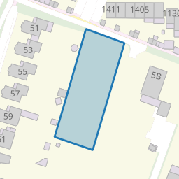 Perceel WCN00-F-3761