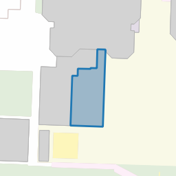 Perceel WCN00-F-3775