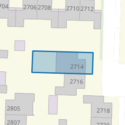 Perceel WCN00-F-3786