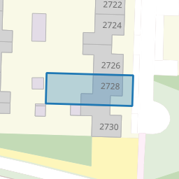 Perceel WCN00-F-3814