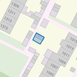 Perceel WCN00-F-3816