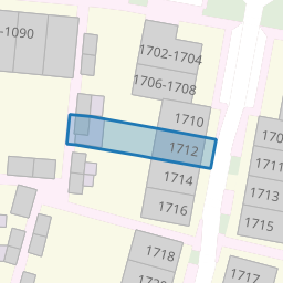 Perceel WCN00-F-3824