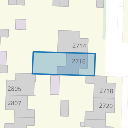 Perceel WCN00-F-3826