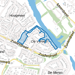 Perceel WCN00-F-3838