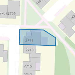 Perceel WCN00-F-3862