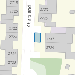 Perceel WCN00-F-3870