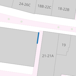 Perceel WCN00-F-3875