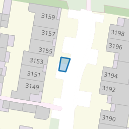 Perceel WCN00-F-3878