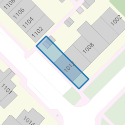 Perceel WCN00-F-3907
