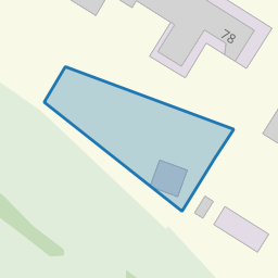 Perceel WCN00-F-695