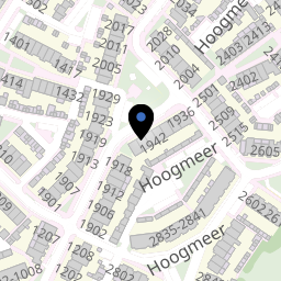 Appartement WCN00 F 776 2