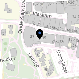 Appartement WCN00 F 852 2