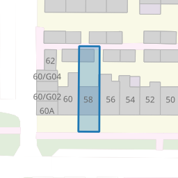 Perceel WCN00-G-1519