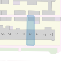 Perceel WCN00-G-1524