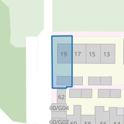 Perceel WCN00-G-1528