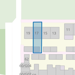 Perceel WCN00-G-1529