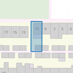 Perceel WCN00-G-1532