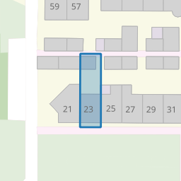 Perceel WCN00-G-1539