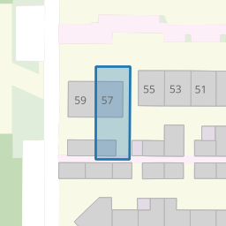 Perceel WCN00-G-1549