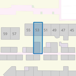 Perceel WCN00-G-1551