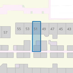 Perceel WCN00-G-1552