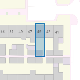 Perceel WCN00-G-1555