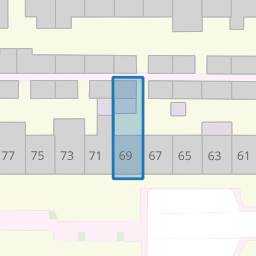 Perceel WCN00-G-1563