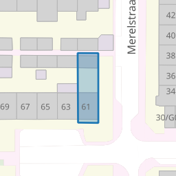 Perceel WCN00-G-1567