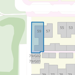 Perceel WCN00-G-1568