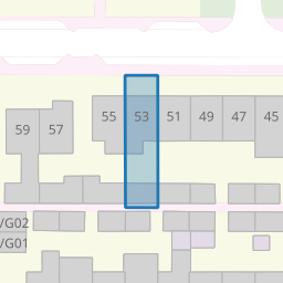 Perceel WCN00-G-1571