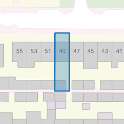 Perceel WCN00-G-1573