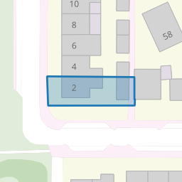 Perceel WCN00-G-1578