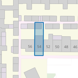 Perceel WCN00-G-1591