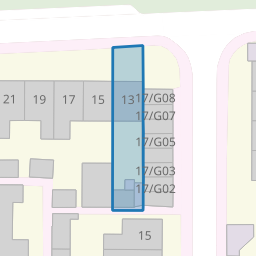 Perceel WCN00-G-1645