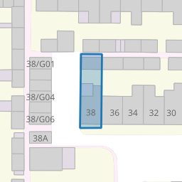 Perceel WCN00-G-1646