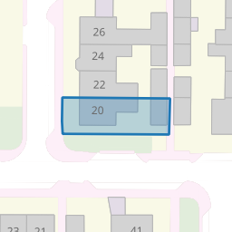 Perceel WCN00-G-1654