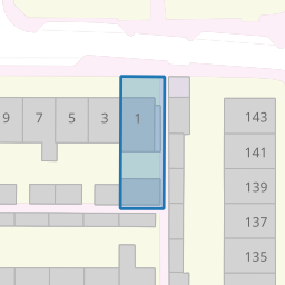 Perceel WCN00-G-1673