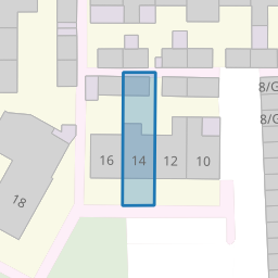 Perceel WCN00-G-1681