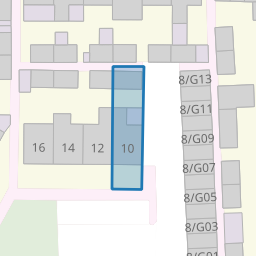 Perceel WCN00-G-1683