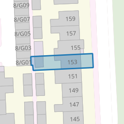 Perceel WCN00-G-1698