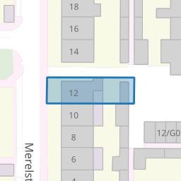 Perceel WCN00-G-1752