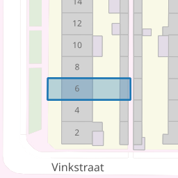 Perceel WCN00-G-1788