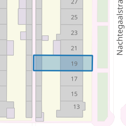 Perceel WCN00-G-1798