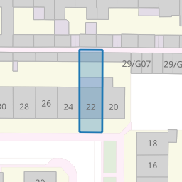 Perceel WCN00-G-1814