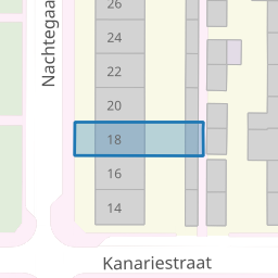 Perceel WCN00-G-1838