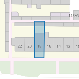 Perceel WCN00-G-1852