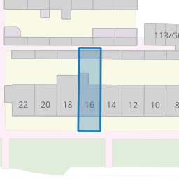 Perceel WCN00-G-1853