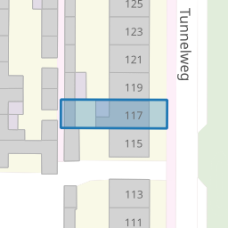 Perceel WCN00-G-1866